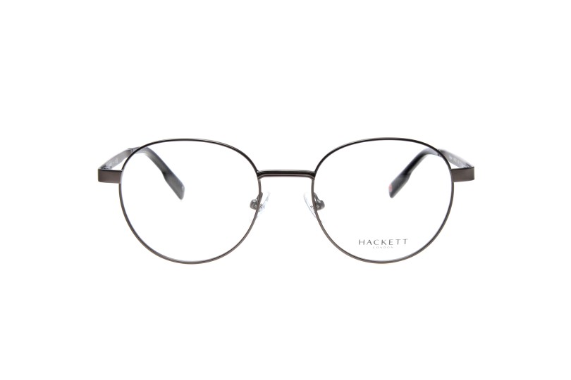 Оправа Hackett 1352 940