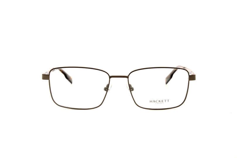 Оправа HACKETT 1353 900