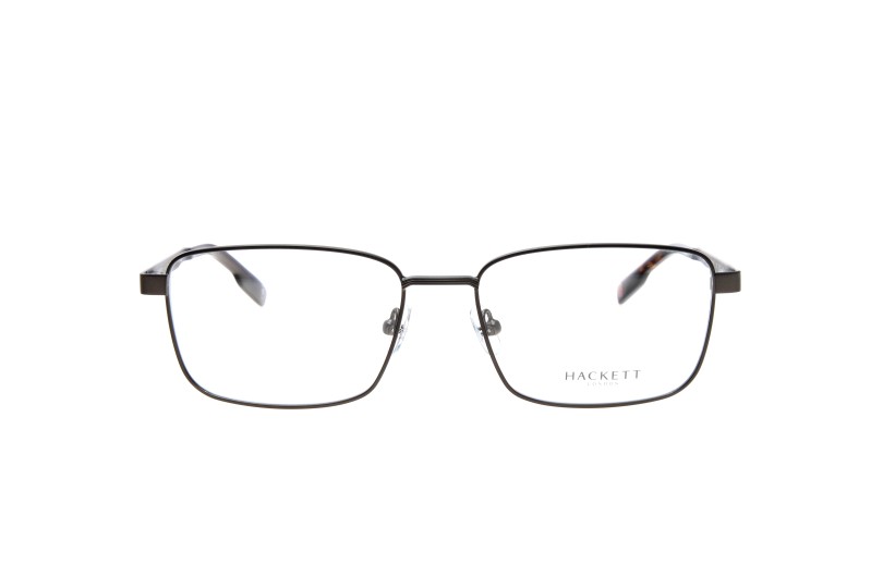 Оправа Hackett 1353 900