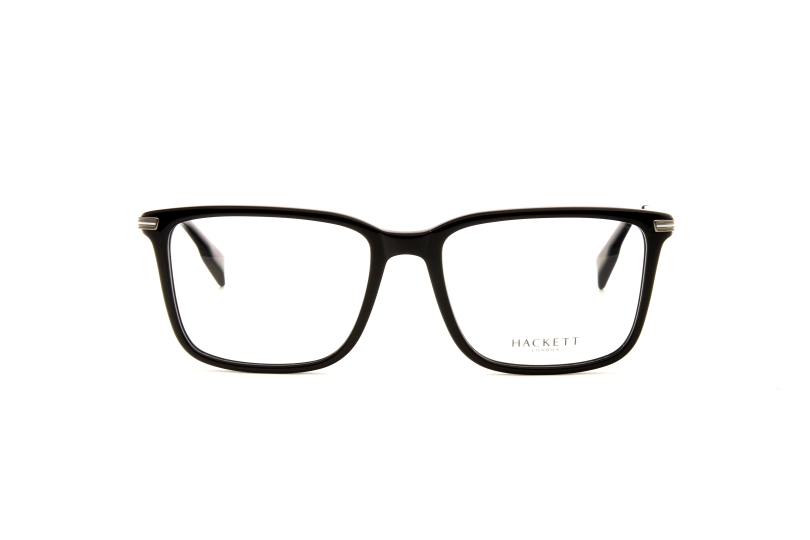 Оправа HACKETT 1354 001