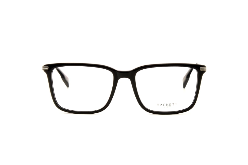 Оправа HACKETT 1354 001