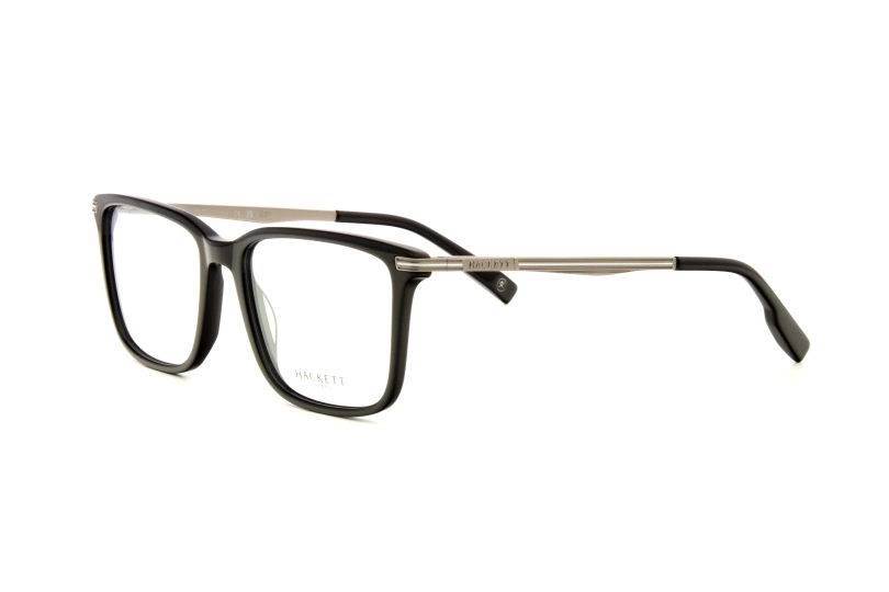 HACKETT 1354 001