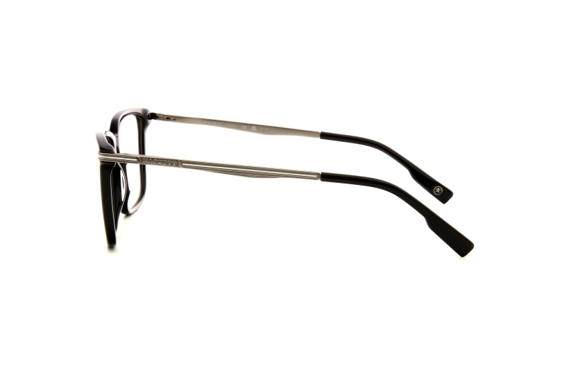 HACKETT 1354 001
