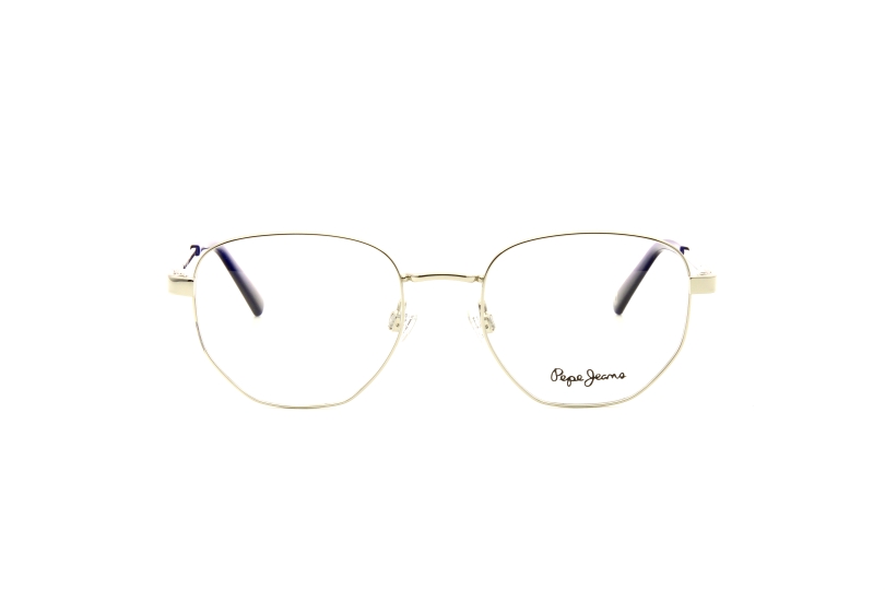 Оправа PEPE JEANS ISTRED 1413 800