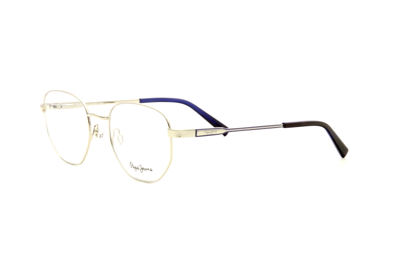 ISTRED 1413 800
