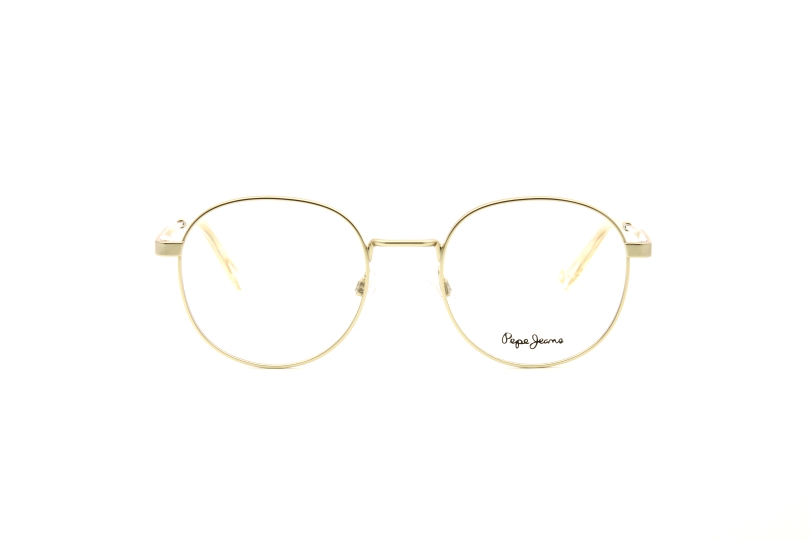 Оправа PEPE JEANS TEMPEST 1425 402