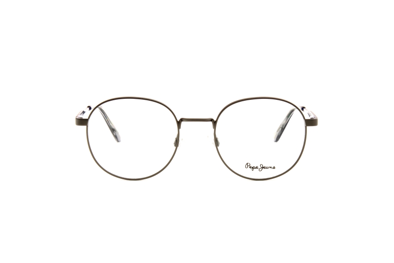 Оправа PEPE JEANS TEMPEST 1425 900