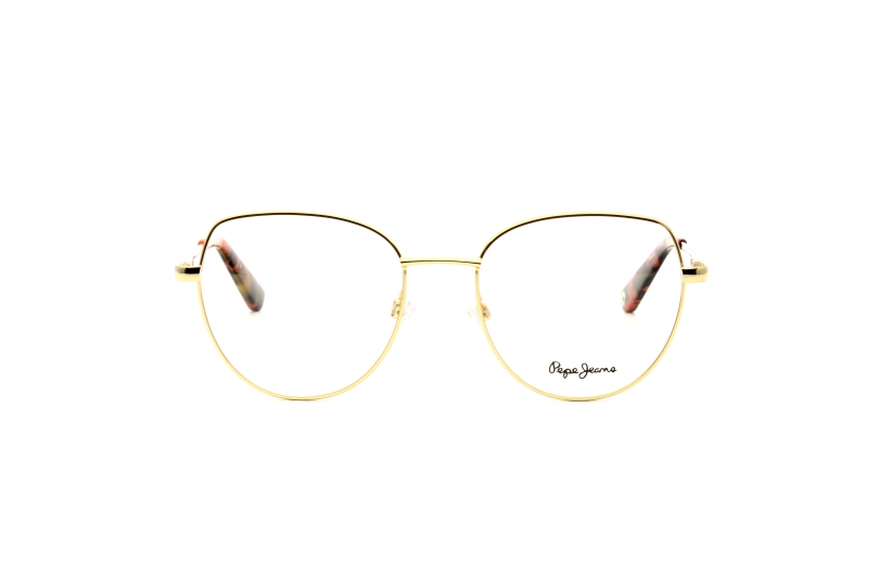 Оправа PEPE JEANS REAH 1433 400
