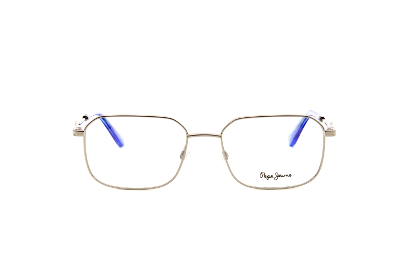 Оправа PEPE JEANS AGON 1435 910