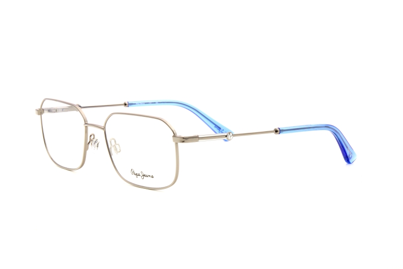 AGON 1435 910