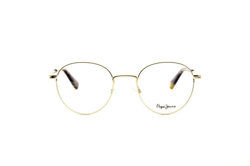 Оправа PEPE JEANS LINUS 1437 402