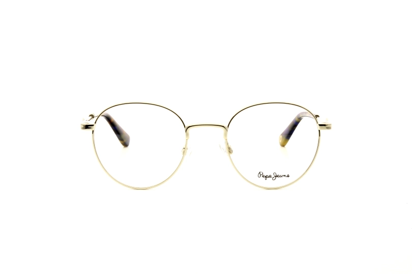 Оправа PEPE JEANS PEPE JEANS LINUS 1437 402