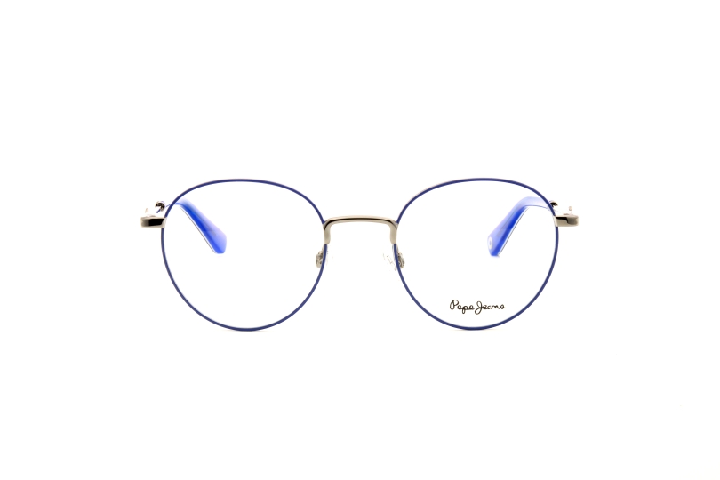 Оправа PEPE JEANS LINUS 1437 905