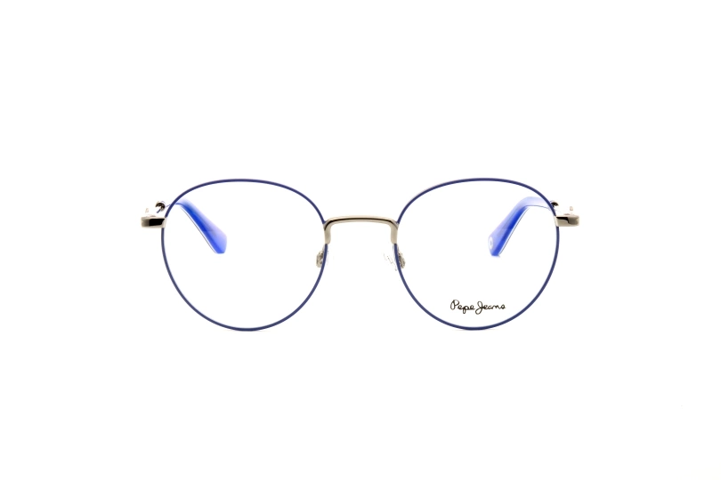 Оправа PEPE JEANS PEPE JEANS LINUS 1437 905