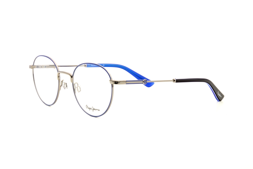 PEPE JEANS LINUS 1437 905