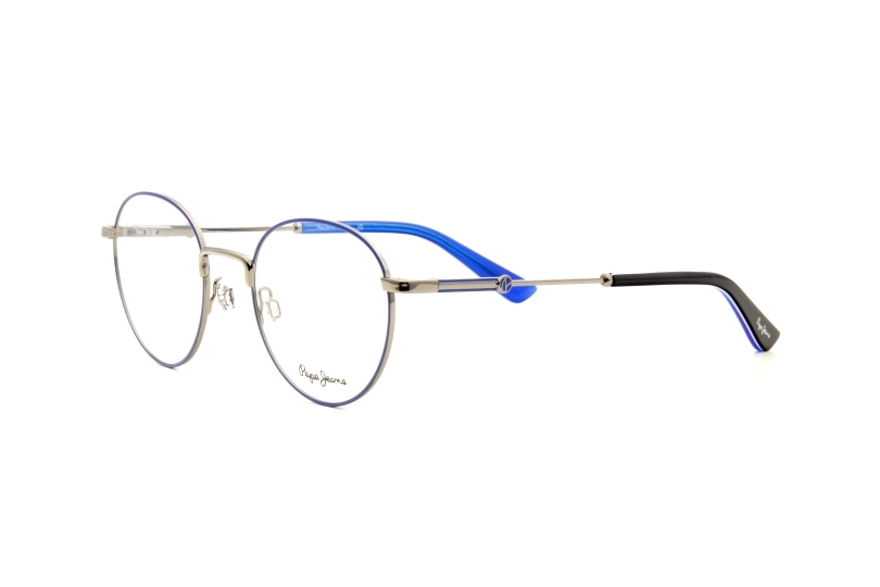 PEPE JEANS LINUS 1437 905