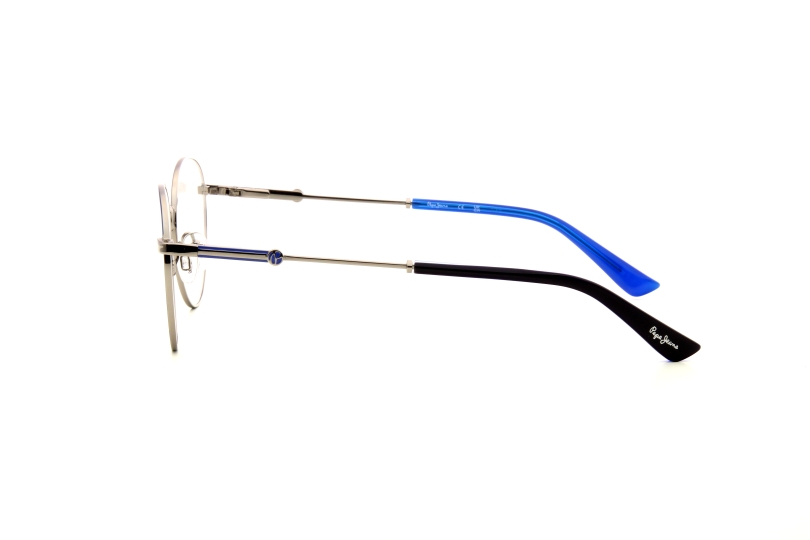 PEPE JEANS LINUS 1437 905