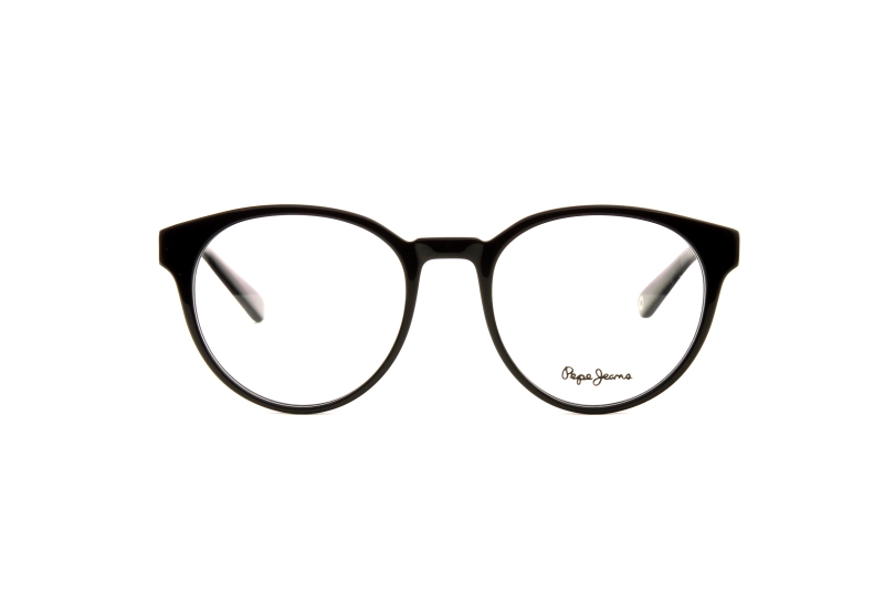 Оправа PEPE JEANS VIGO 3515 001