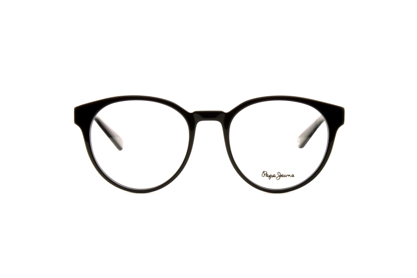 Оправа PEPE JEANS VIGO 3515 001