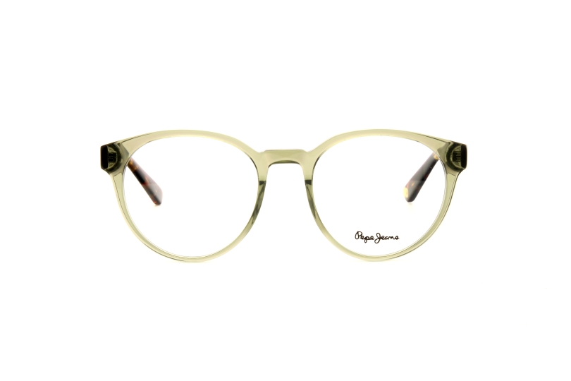 Оправа PEPE JEANS VIGO 3515 525