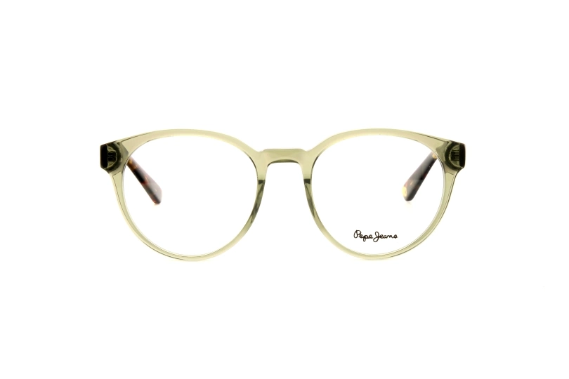 Оправа PEPE JEANS VIGO 3515 525