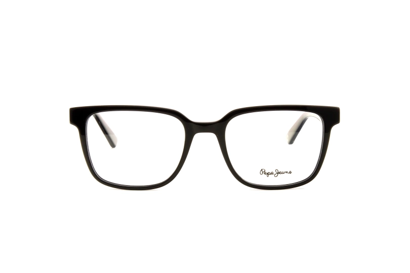Оправа PEPE JEANS YAMA 3524 001