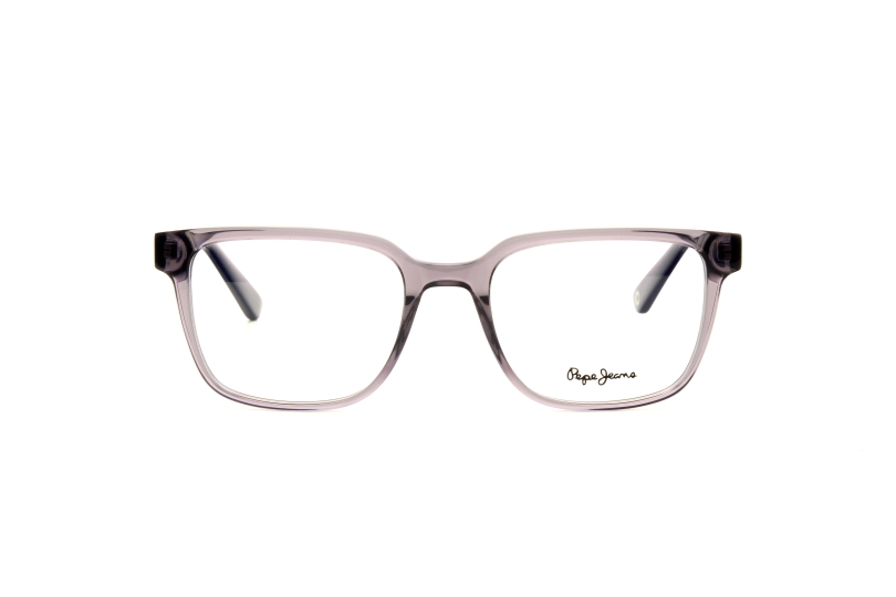 Оправа PEPE JEANS YAMA 3524 988