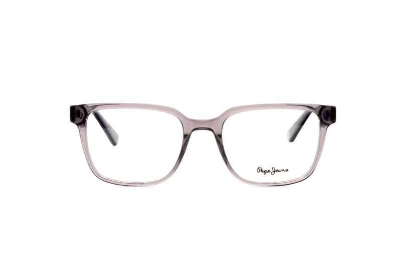 Оправа PEPE JEANS YAMA 3524 988