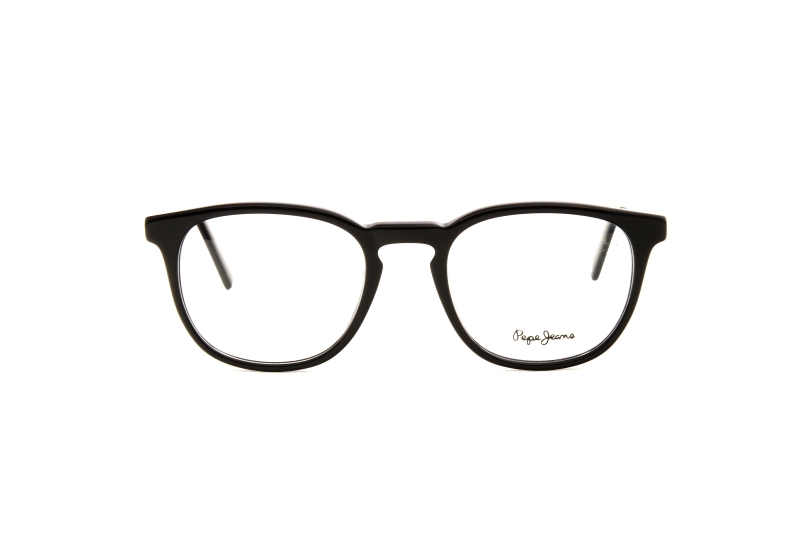 Оправа PEPE JEANS BALDIR 3530 001