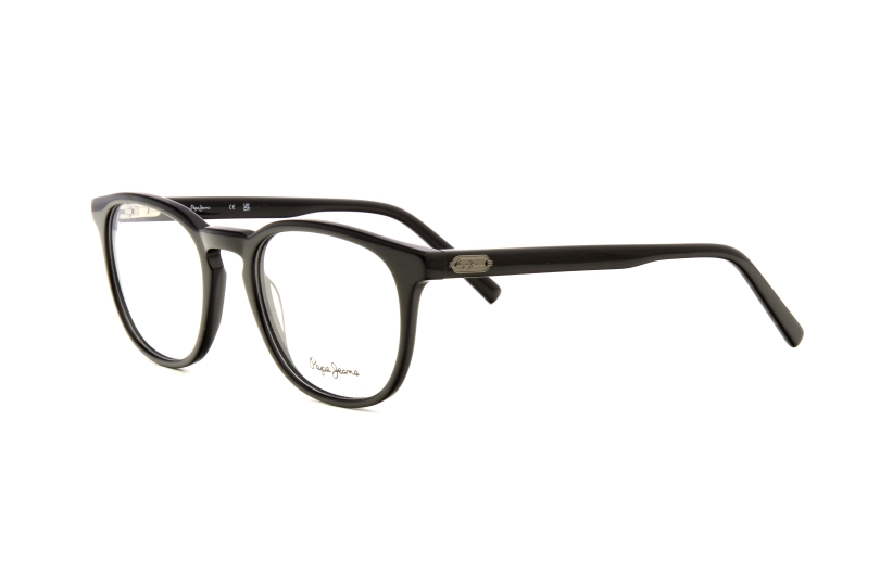 BALDIR 3530 001