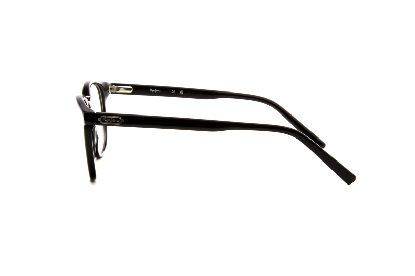 BALDIR 3530 001