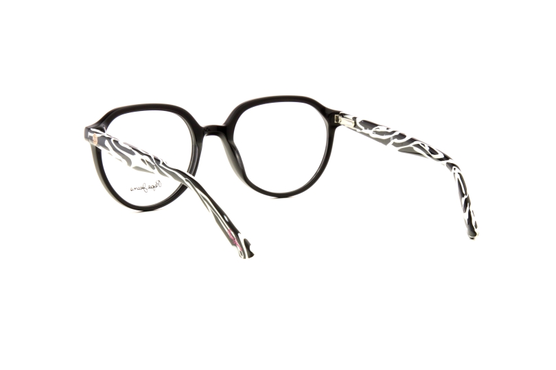 LINA 3595 001