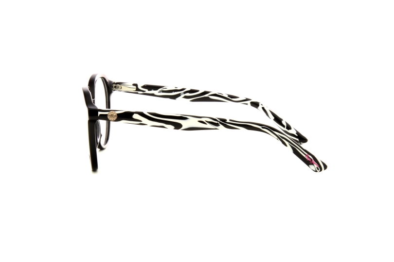 LINA 3595 001