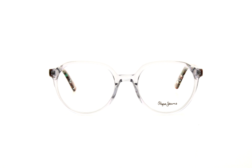 Оправа PEPE JEANS LINA 3595 909
