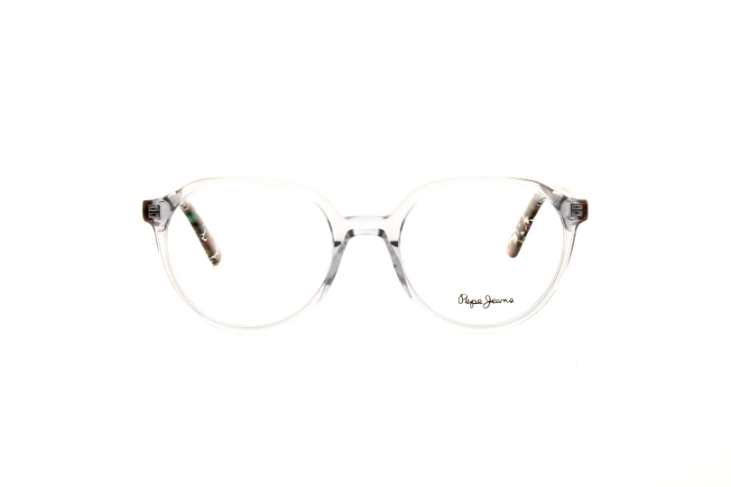 Оправа PEPE JEANS PEPE JEANS LINA 3595 909