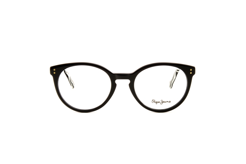 Оправа PEPE JEANS ANICA 3606 001