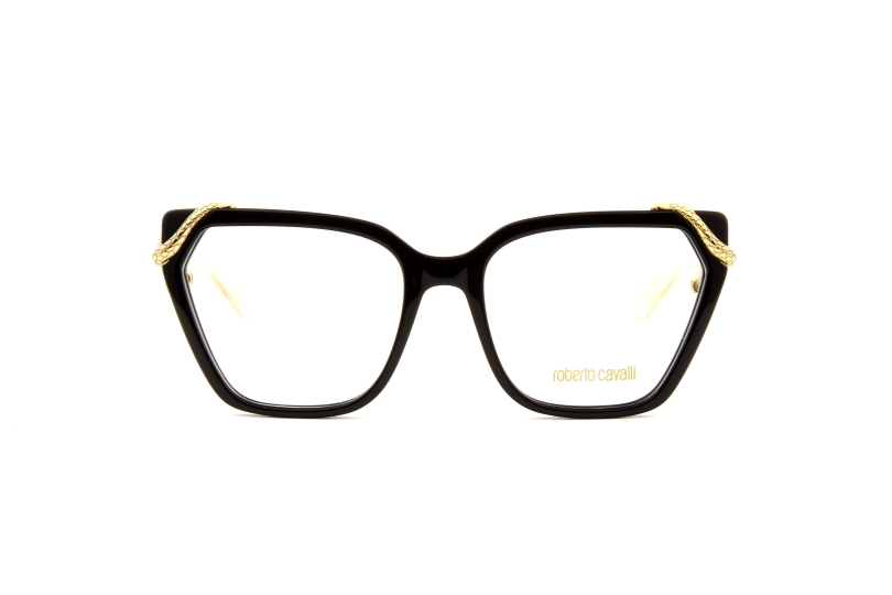 Оправа ROBERTO CAVALLI 020M 700