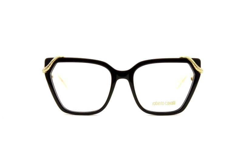 Оправа ROBERTO CAVALLI 020M 700