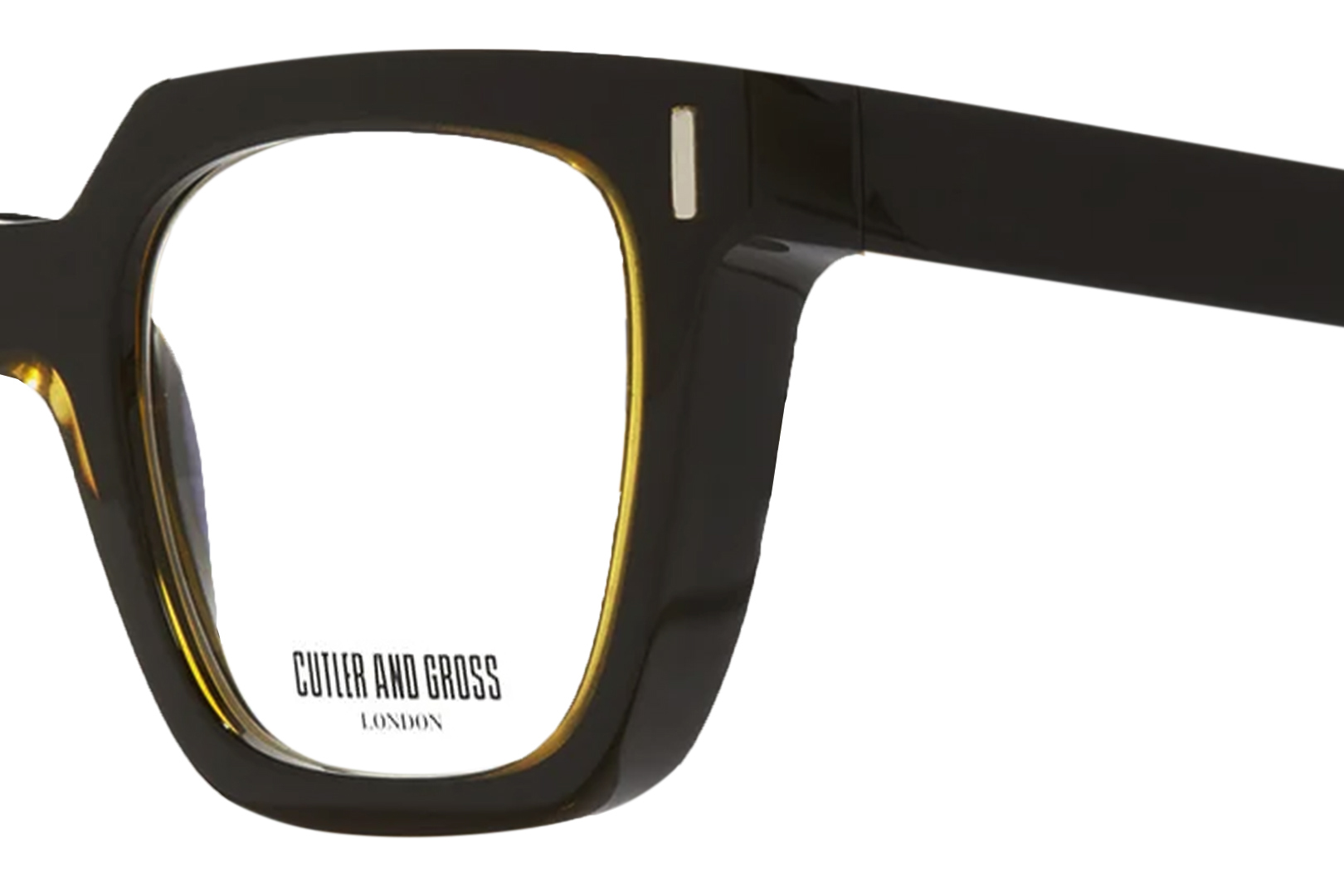 CGOP-1305-51-14