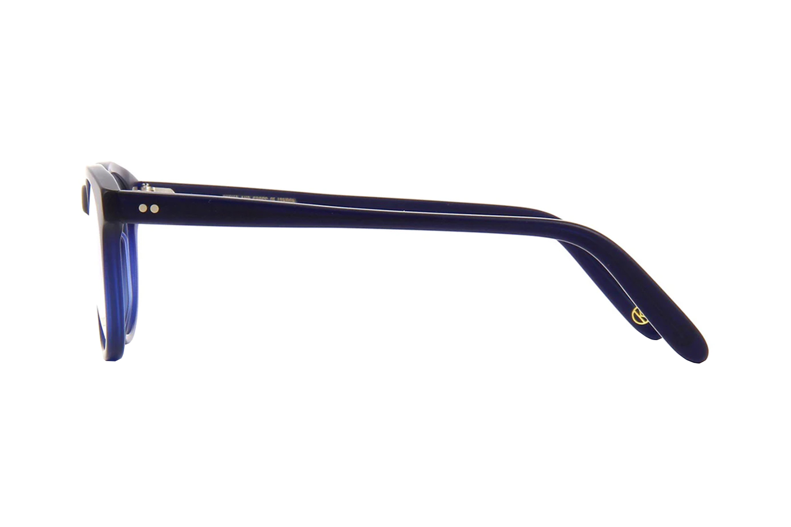 MPOP-0932-48-02