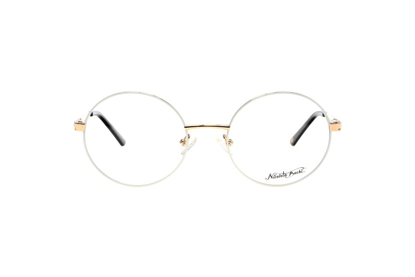 Оправа Nicoleta Buchi 828 01
