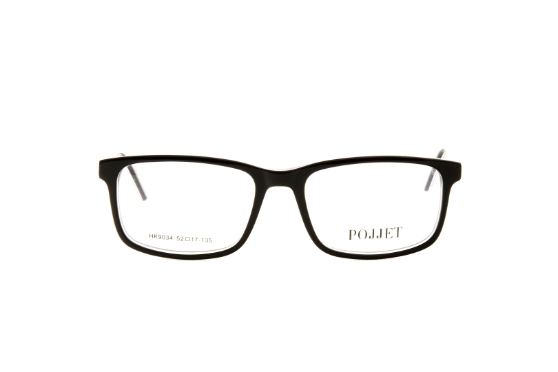 Детская оправа POJJET JUNIOR 9034 2