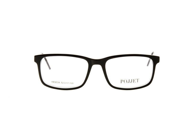 Детская оправа POJJET JUNIOR 9034 2