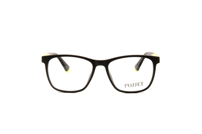 Детская оправа POJJET JUNIOR 311 20