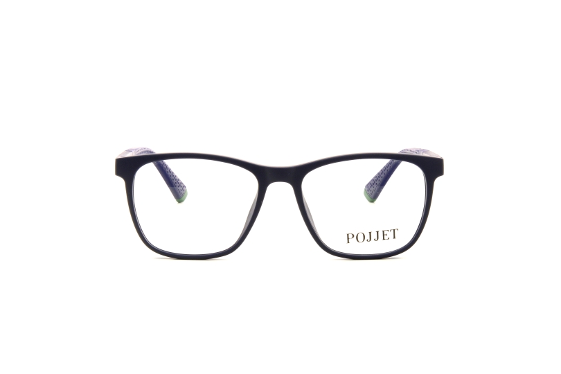 Детская оправа POJJET JUNIOR 311 47