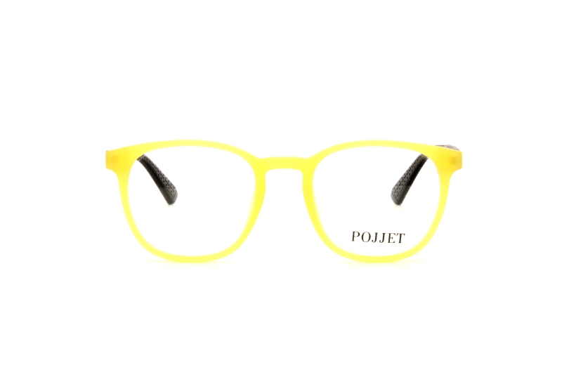 Детская оправа POJJET JUNIOR 316 52