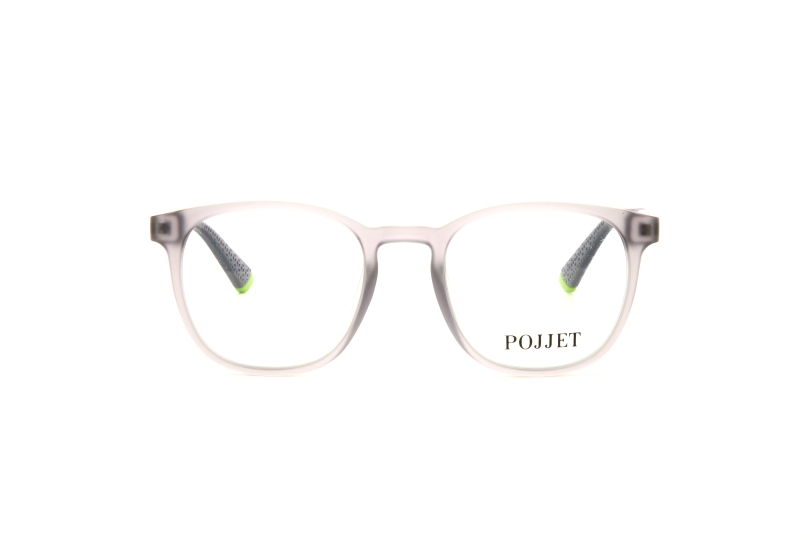 Детская оправа POJJET JUNIOR 316 6