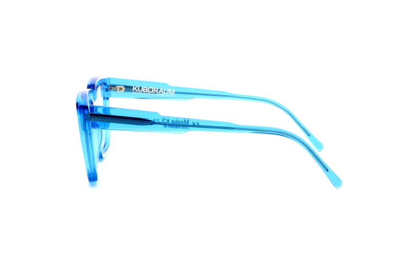 MASKE K3 EB