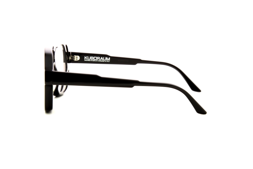 MASKE T11 BS