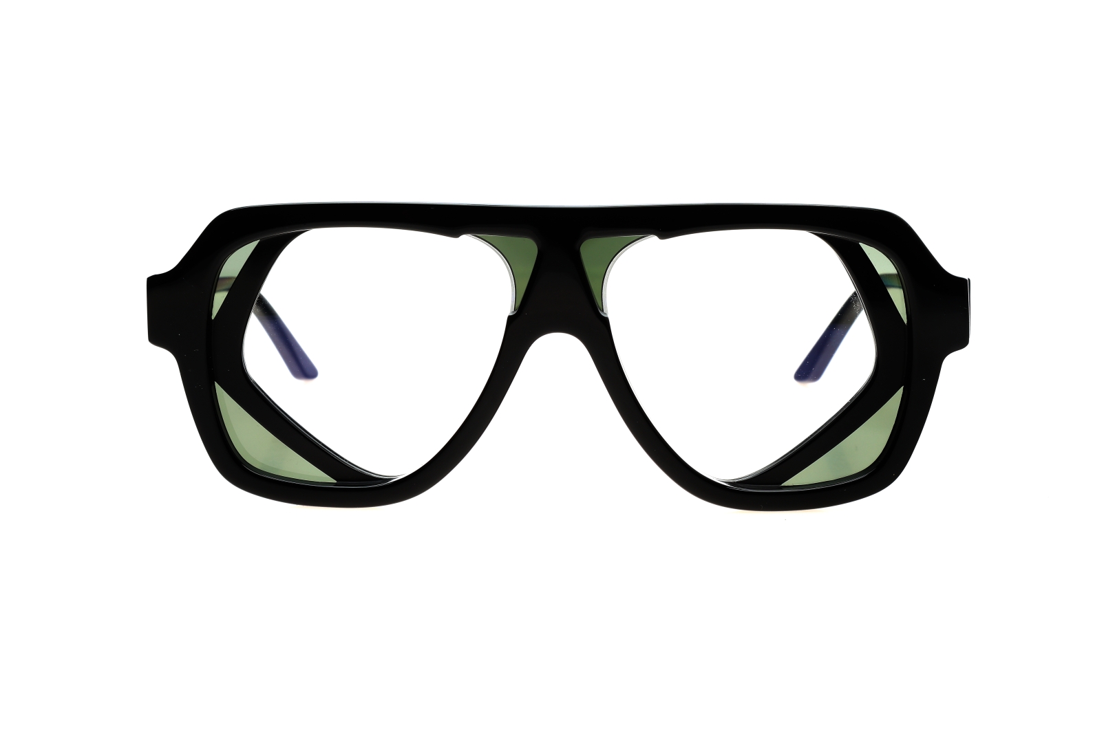 MASKE T11 BS